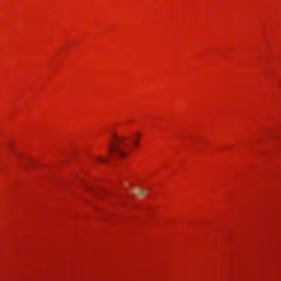 Meet your Posher, C - Picture 1 of 1